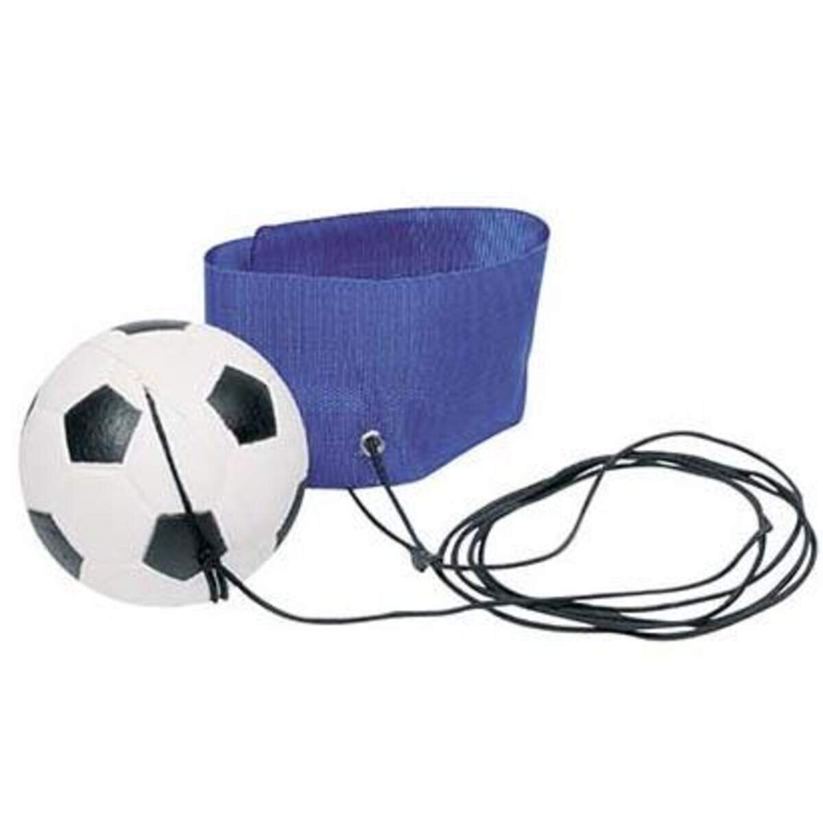 goki-fussball-returnball-mit-handgelenkhalter-0314C3FC3.jpg