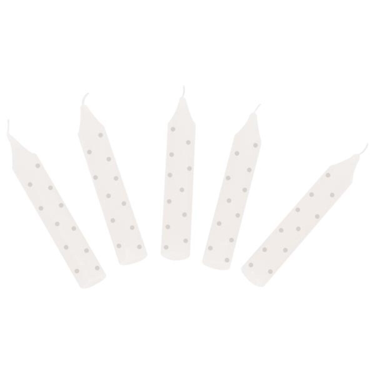 goki-geburtstagskerzen-set-grau-gepunktet-0C1D39161.jpg