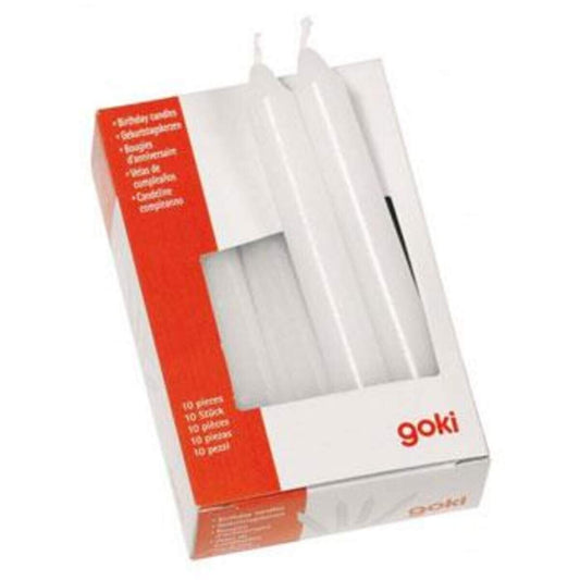 goki-geburtstagskerzen-set-weiss-BFA1922D1.jpg