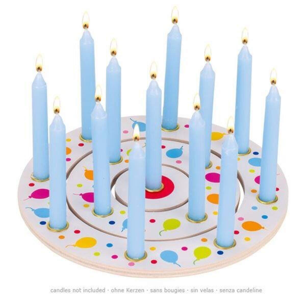 goki-geburtstagskranz-luftballons-79C0D8191.jpg