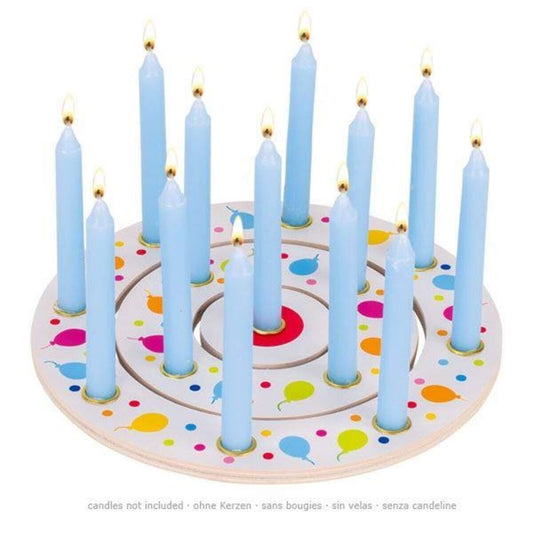 goki-geburtstagskranz-luftballons-79C0D8191.jpg