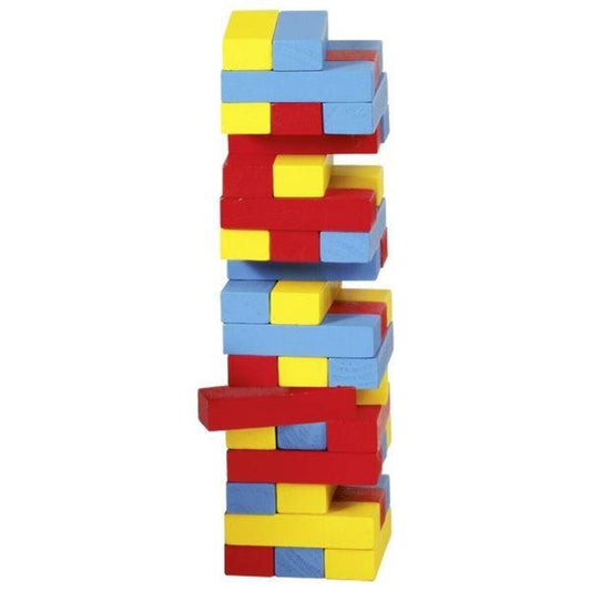 goki-geschicklichkeitsspiel-wackelturm-C71CA4841.jpg