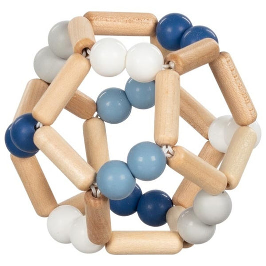 goki-greifling-elastik-ball-blau-656BEB971.jpg
