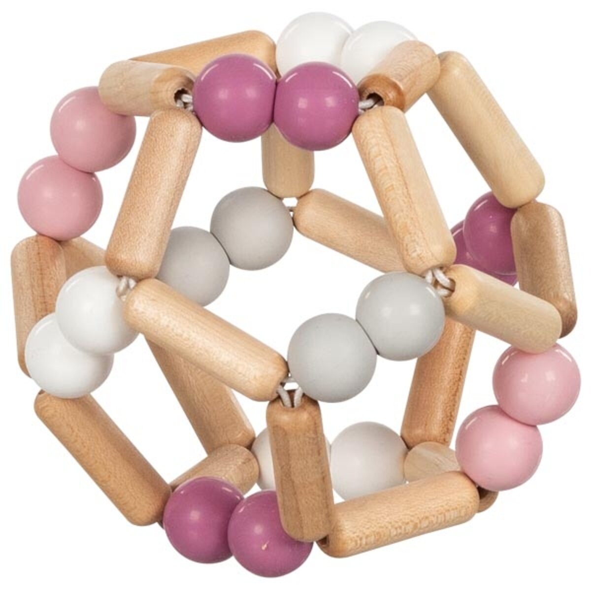 goki-greifling-elastik-ball-rosa-F4B02C991.jpg