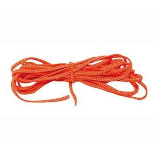 goki-gummitwist-sortiert-D0B006611.jpg
