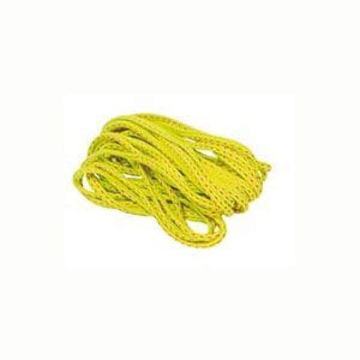 goki-gummitwist-sortiert-D0B006614.jpg