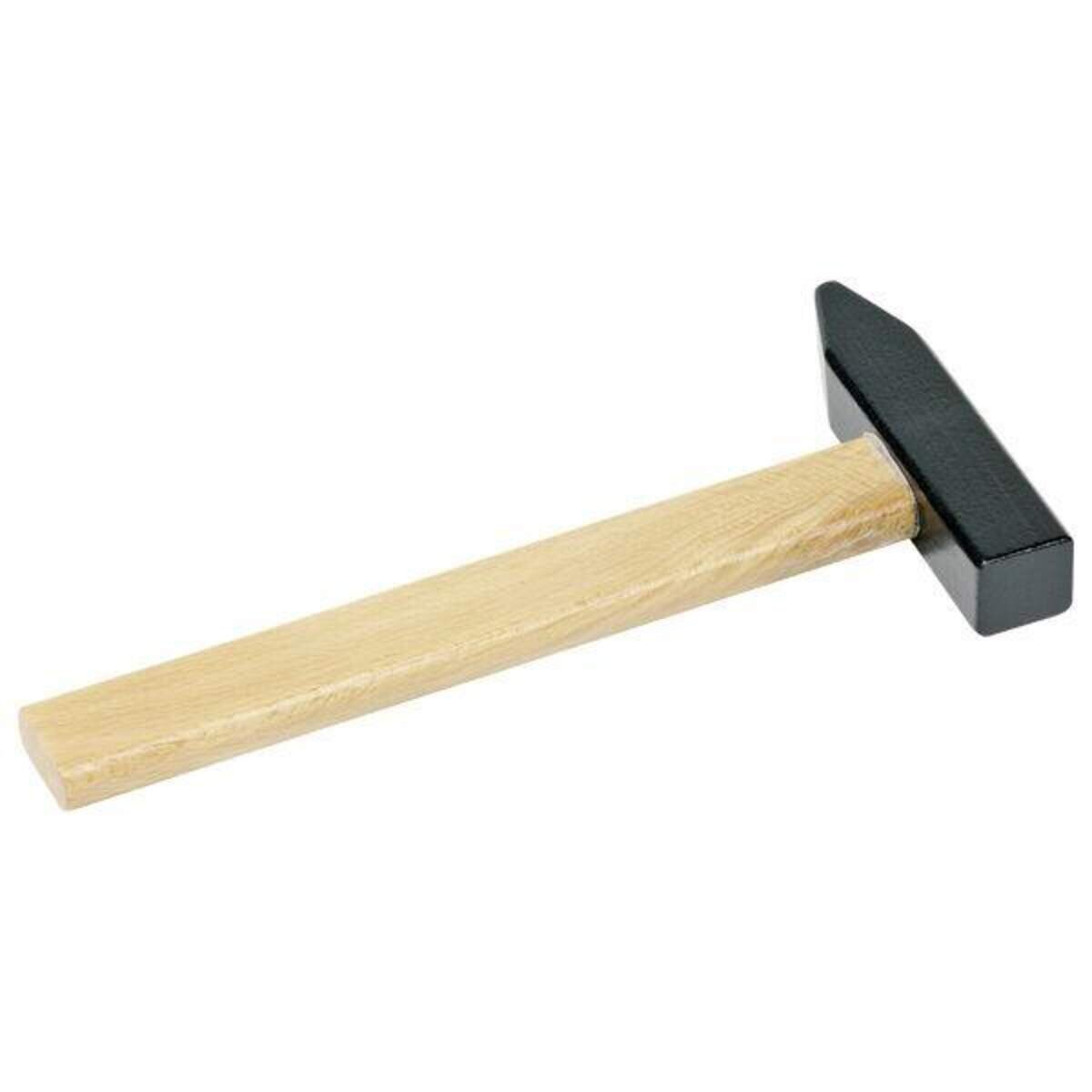 goki-hammer-2C01AAED1.jpg