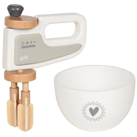 goki-handmixer-mit-ruehrschuessel-3CC999241.jpg
