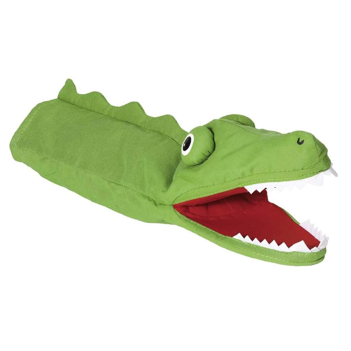 goki-handpuppe-krokodil-F7F5A2B31.jpg