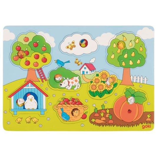 goki-hintergrundbildpuzzle-im-garten-8-A5BC9DD41.jpg
