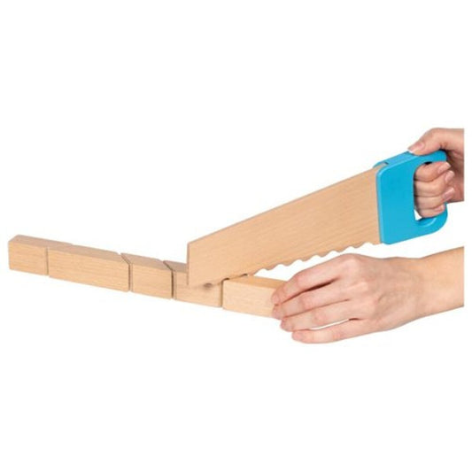 goki-holzbausteine-mit-klettverbindungen-und-D1B214151.jpg