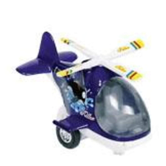 goki-hubschrauber-l-10-cm-F390FAB81.jpg