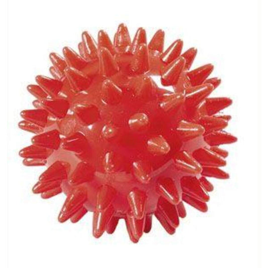 goki-igelball-sortiert-C82C78BC1.jpg