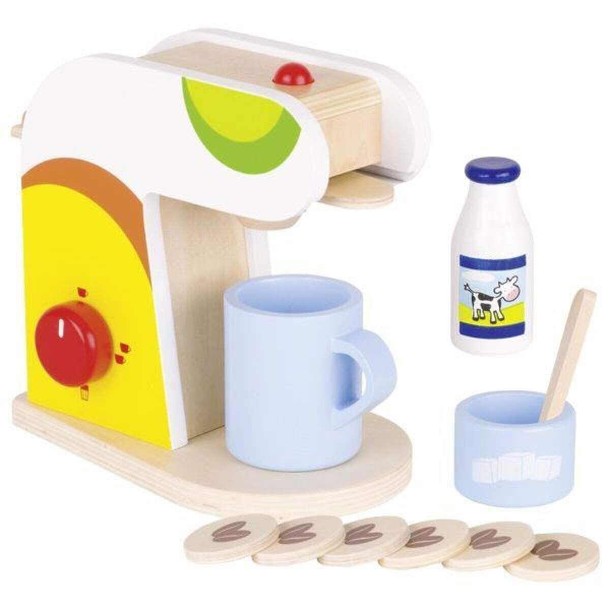 goki-kaffeemaschine-8FF738131.jpg