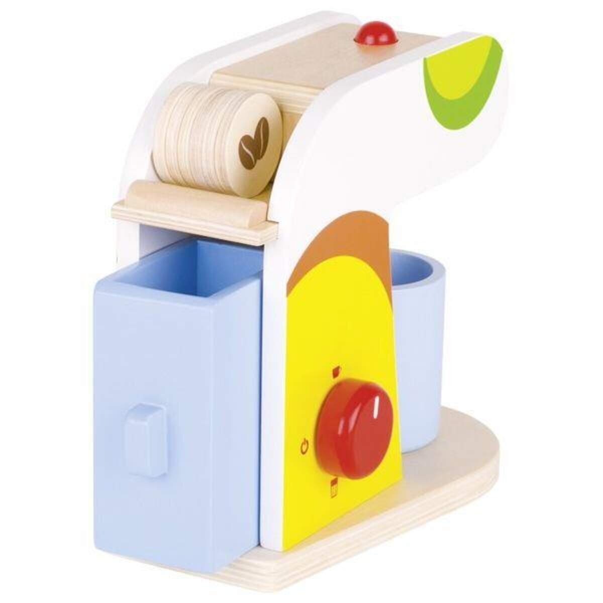 goki-kaffeemaschine-8FF738132.jpg