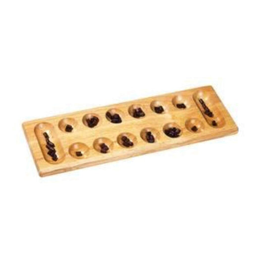 goki-kalahabohnenspiel-holz-47x13-910halbedel-DF0ED4AF1.jpg