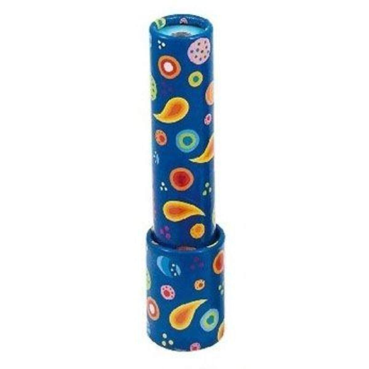 goki-kaleidoskop-sortiert-39BAF84E1.jpg