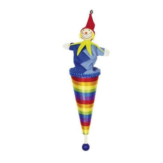 goki-kasperl-tuetenkasper-225cm-219F08101.jpg