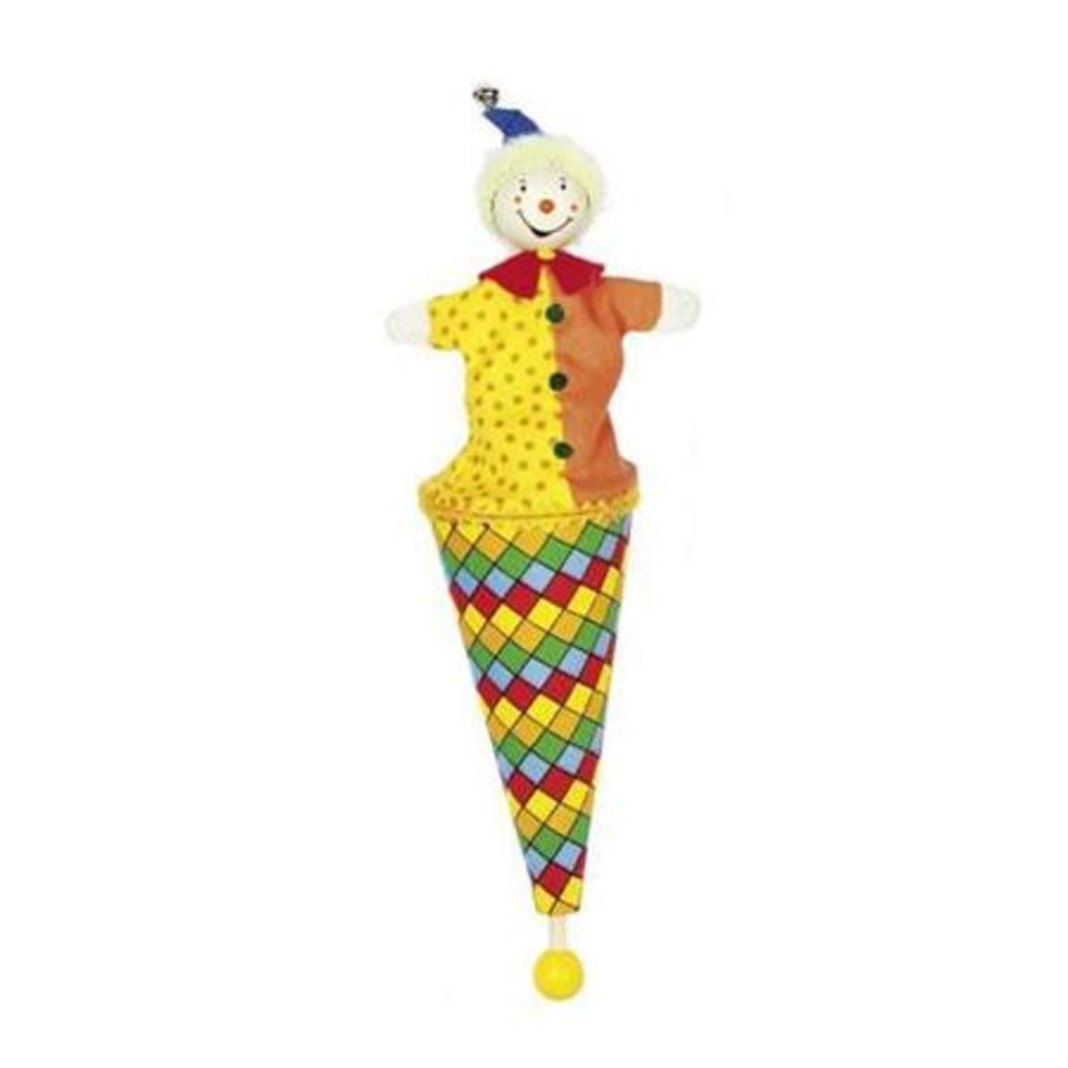 goki-kasperl-tuetenkasper-225cm-219F08103.jpg