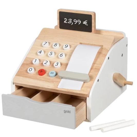 goki-kaufmannsladenkasse-mit-geraeusch-beim-CAAD8DCF1.jpg