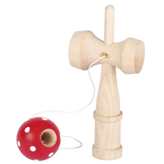 goki-kendama-89DD92C51.jpg