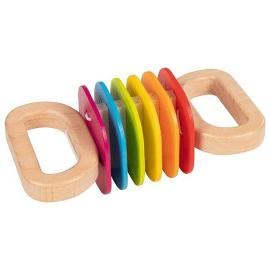 goki-klapper-regenbogen-CC95C9EC1.jpg