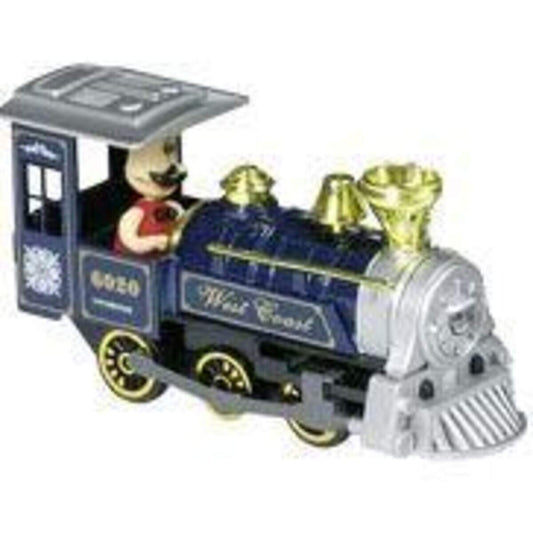 goki-klassische-lokomotive-mit-geraeusch-0186989D1.jpg