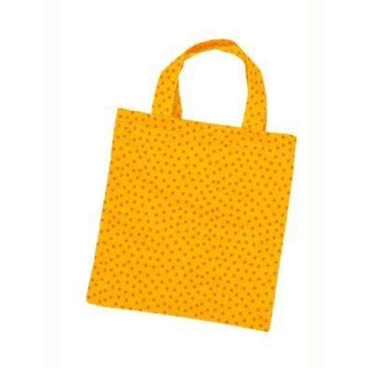 goki-kleine-baumwolltasche-sortiert-318A517C1.jpg