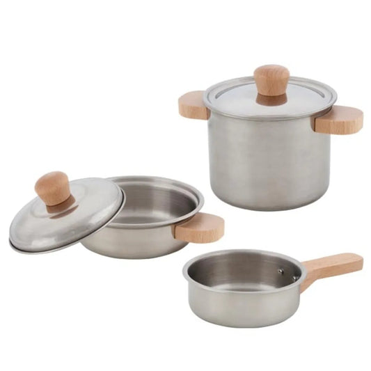 goki-kochset-sternekueche-2-toepfe-3CC9DB9B1.jpg