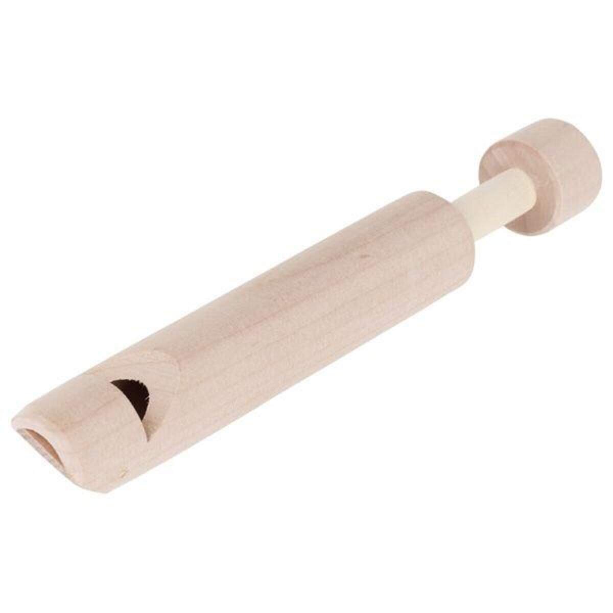 goki-kolbenfloete-unbehandelt-AB412C671.jpg