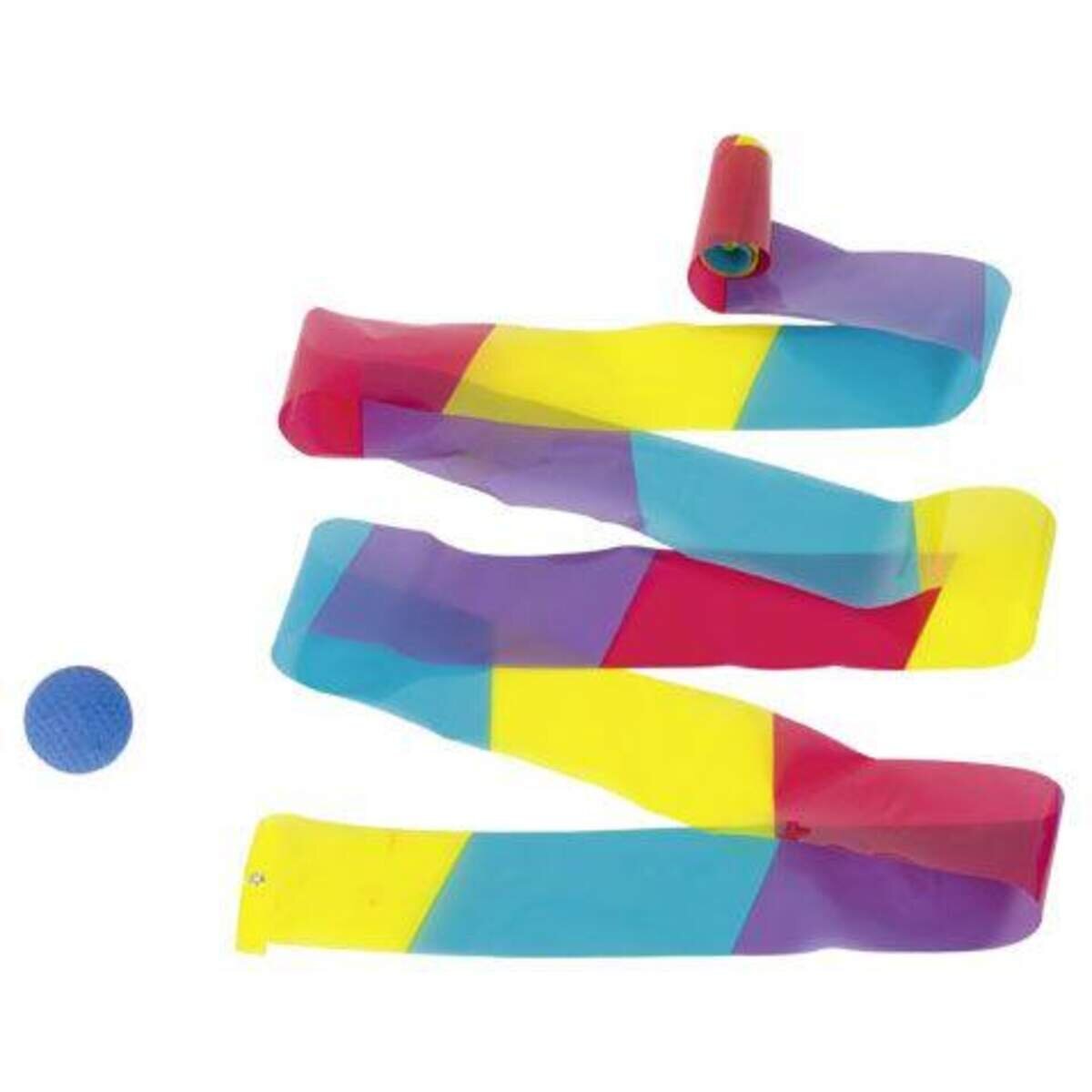 goki-kometenband-mit-ball-sortiert-2C01E8F31.jpg
