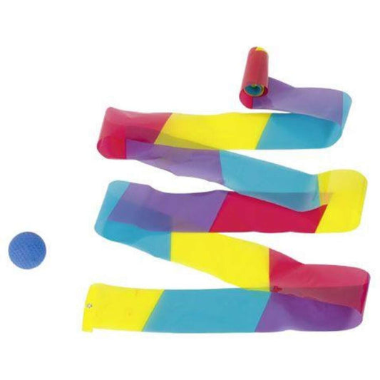 goki-kometenband-mit-ball-sortiert-2C01E8F31.jpg
