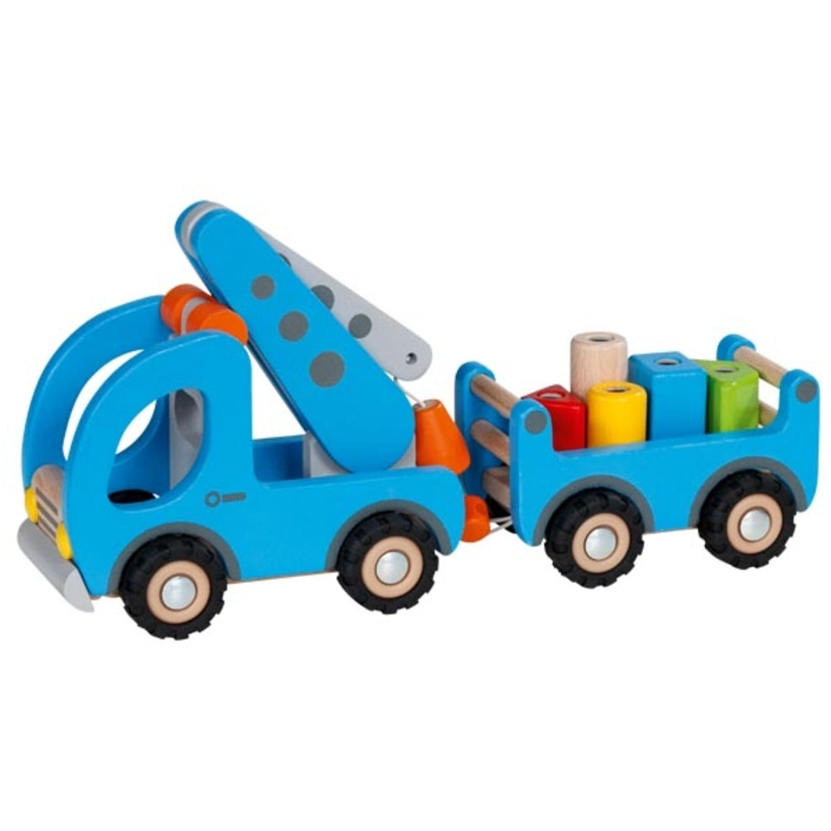 goki-kranwagen-mit-anhaenger-mit-AA5E2C471.jpg