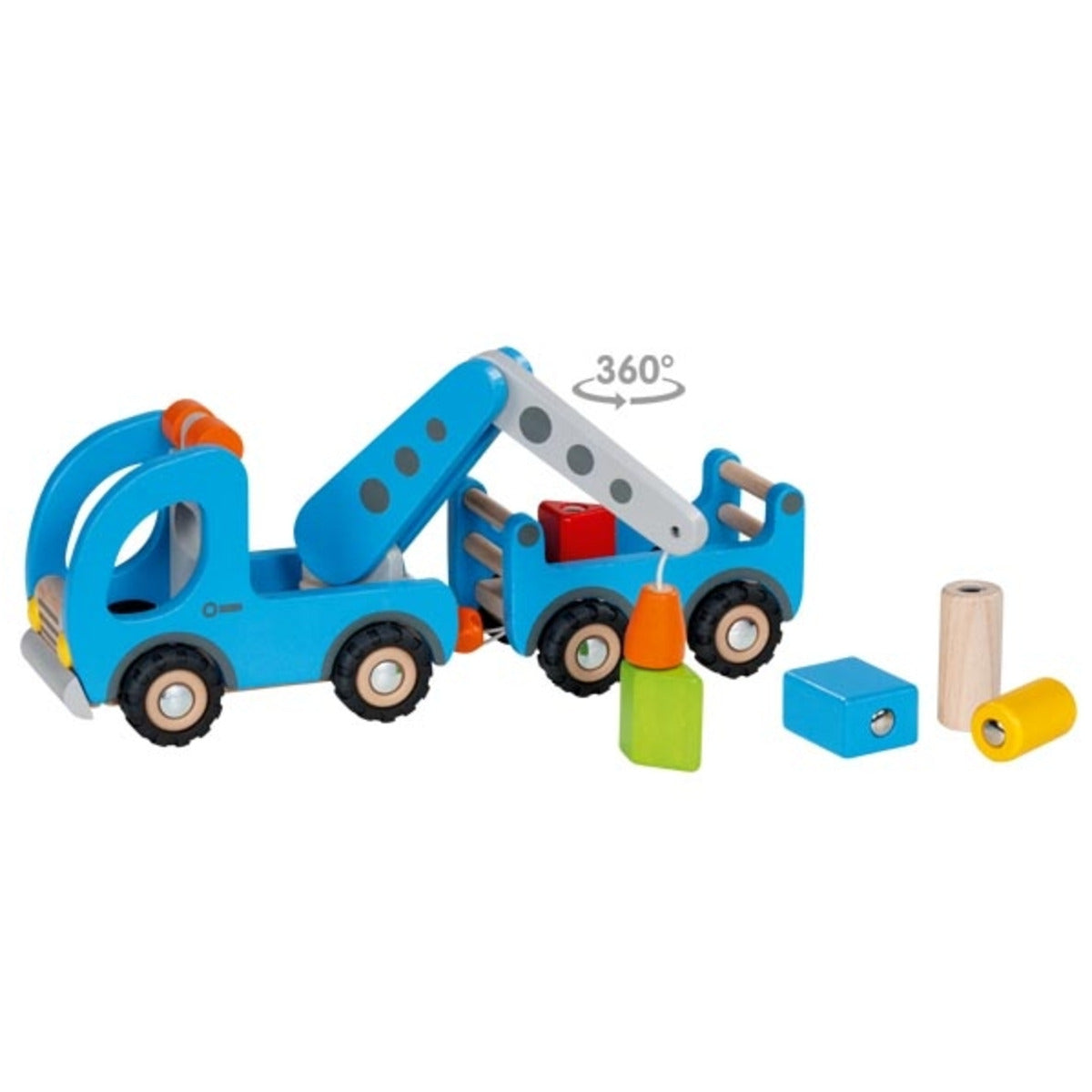goki-kranwagen-mit-anhaenger-mit-AA5E2C472.jpg
