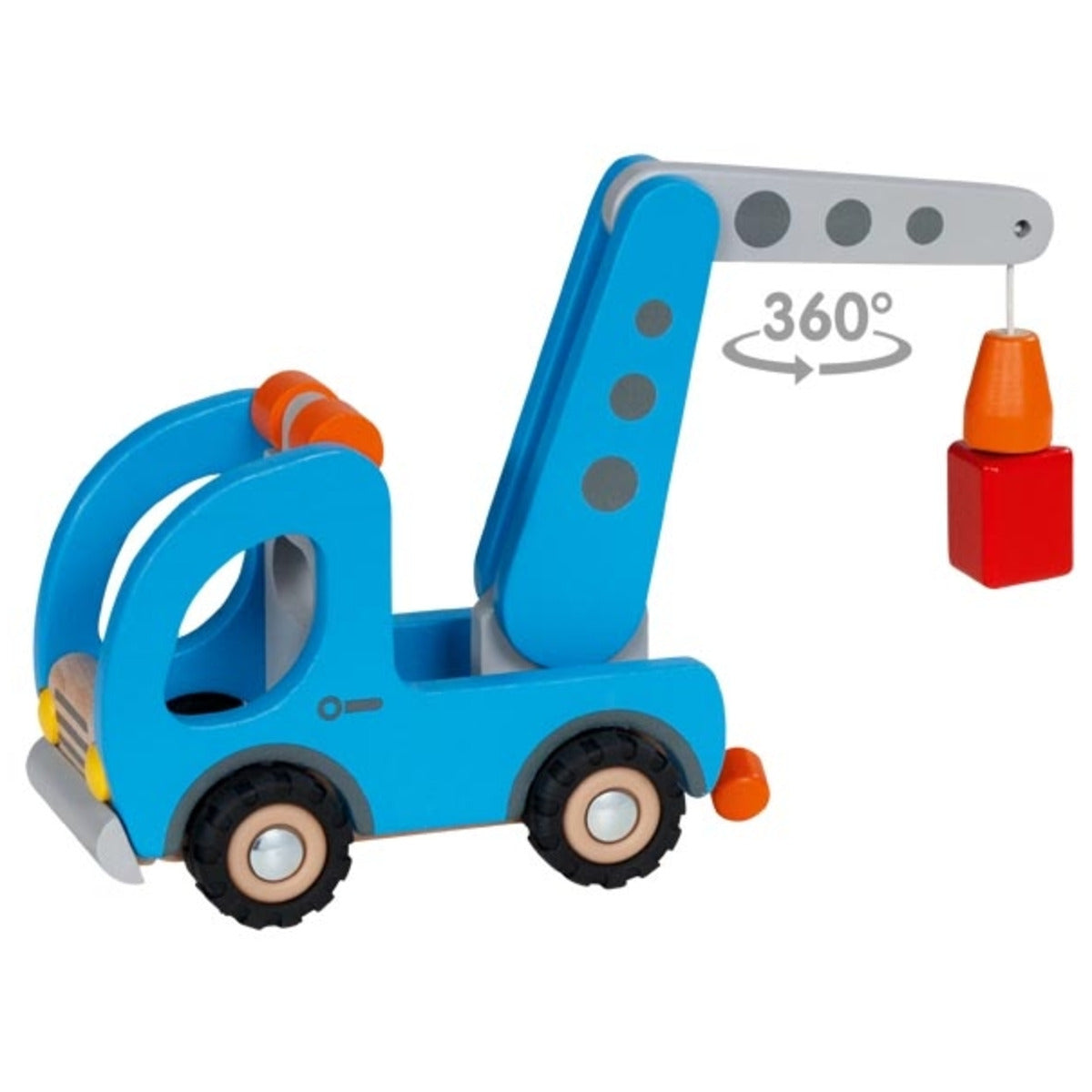 goki-kranwagen-mit-anhaenger-mit-AA5E2C473.jpg