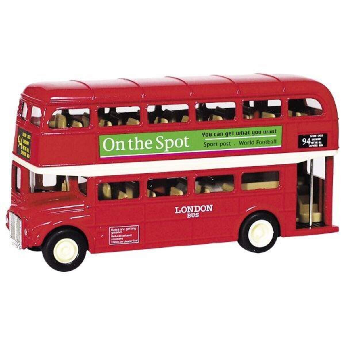 goki-london-bus-143EF7A91.jpg