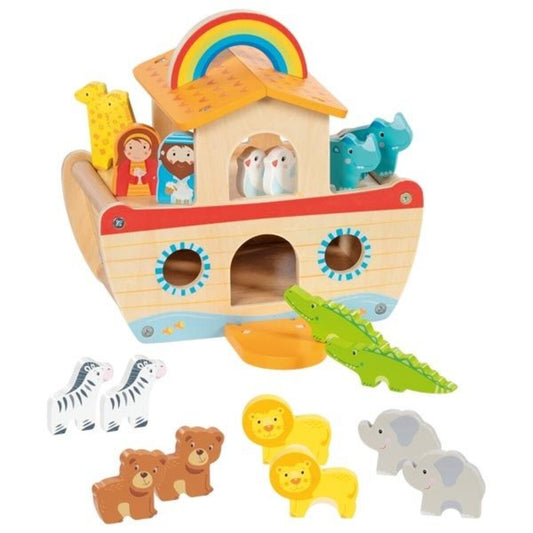 goki-meine-kleine-arche-noah-C9171F871.jpg