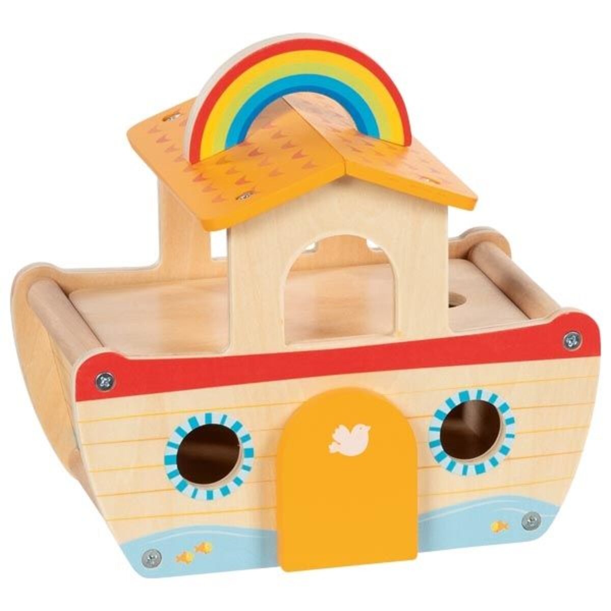 goki-meine-kleine-arche-noah-C9171F872.jpg