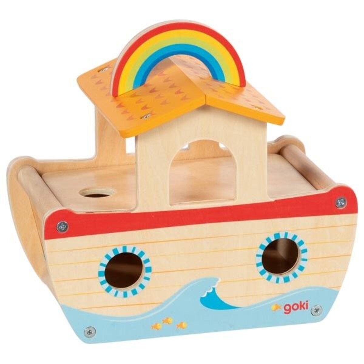 goki-meine-kleine-arche-noah-C9171F873.jpg