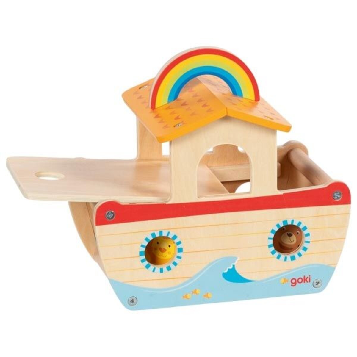 goki-meine-kleine-arche-noah-C9171F874.jpg