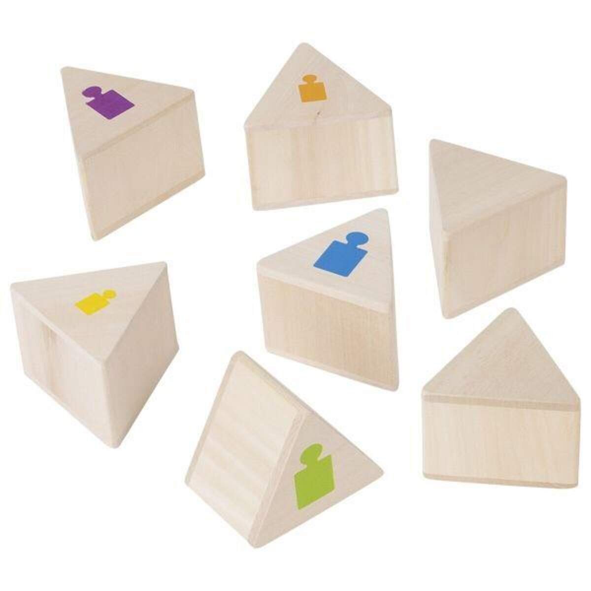 goki-memospiel-gewichte-19AB04761.jpg