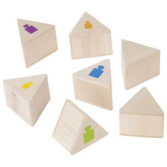 goki-memospiel-gewichte-19AB04761.jpg