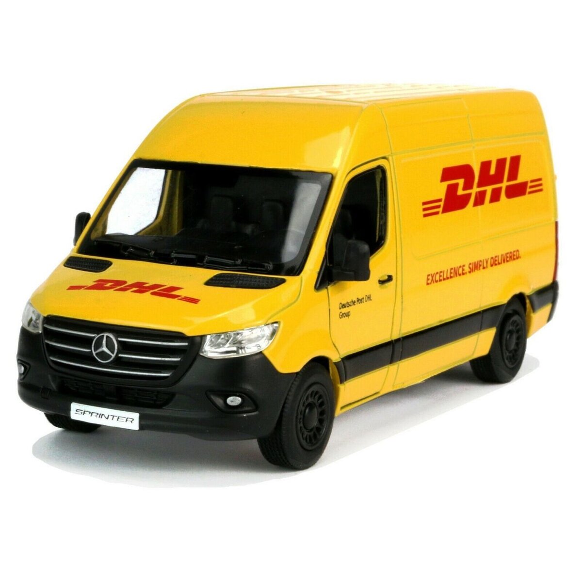 goki-mercedes-benz-sprinter-dhl-433D1E7E1.jpg