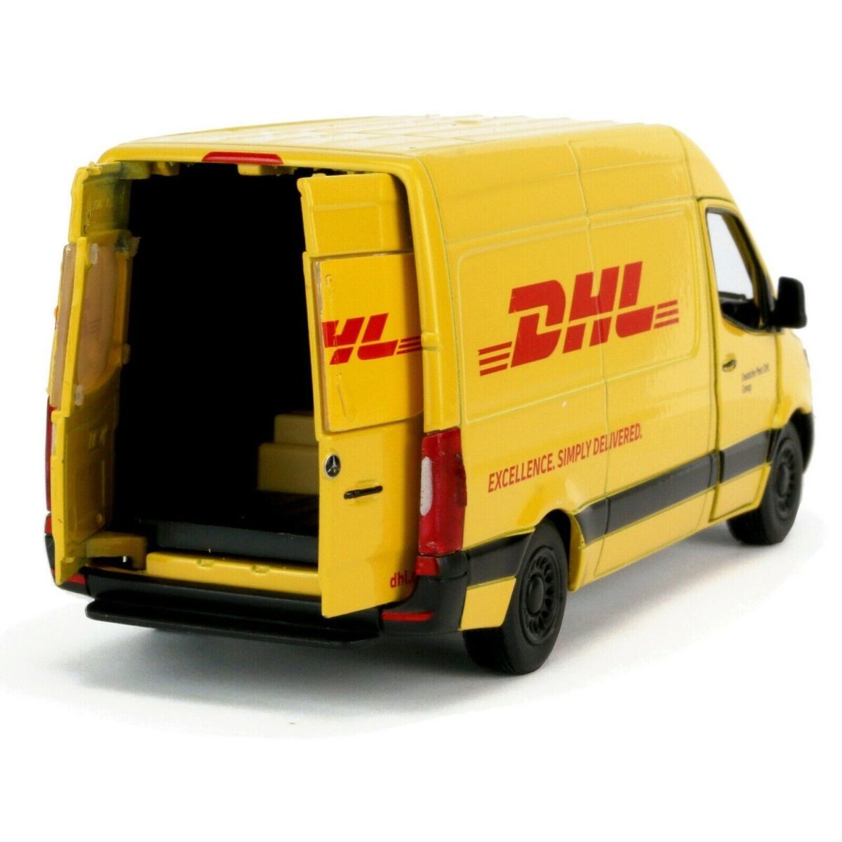 goki-mercedes-benz-sprinter-dhl-433D1E7E2.jpg