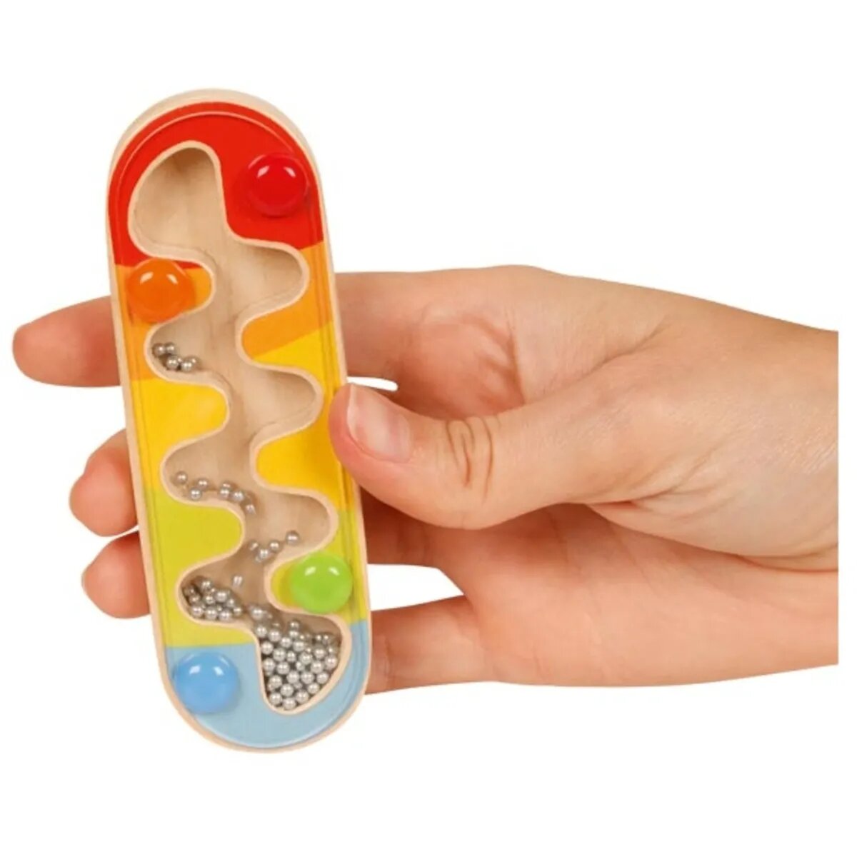 goki-mini-regenstab-3B5538861.jpg