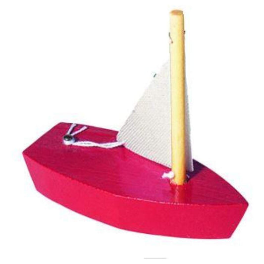 goki-mini-segelboote-sortiert-1-E57457851.jpg