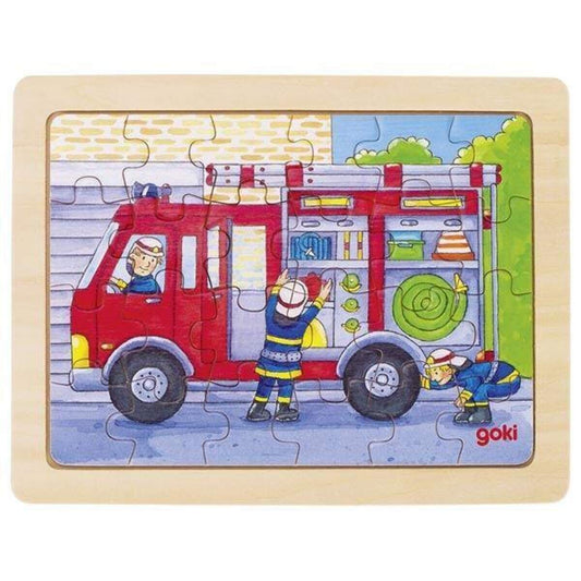 goki-minipuzzle-bei-der-arbeit-A93F9F281.jpg