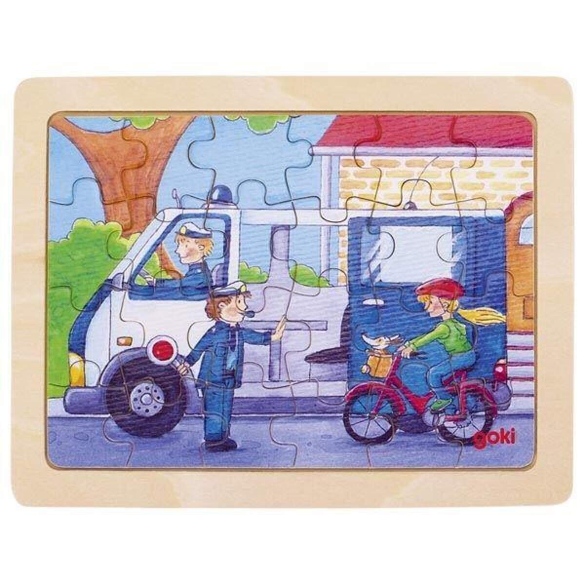 goki-minipuzzle-bei-der-arbeit-A93F9F282.jpg