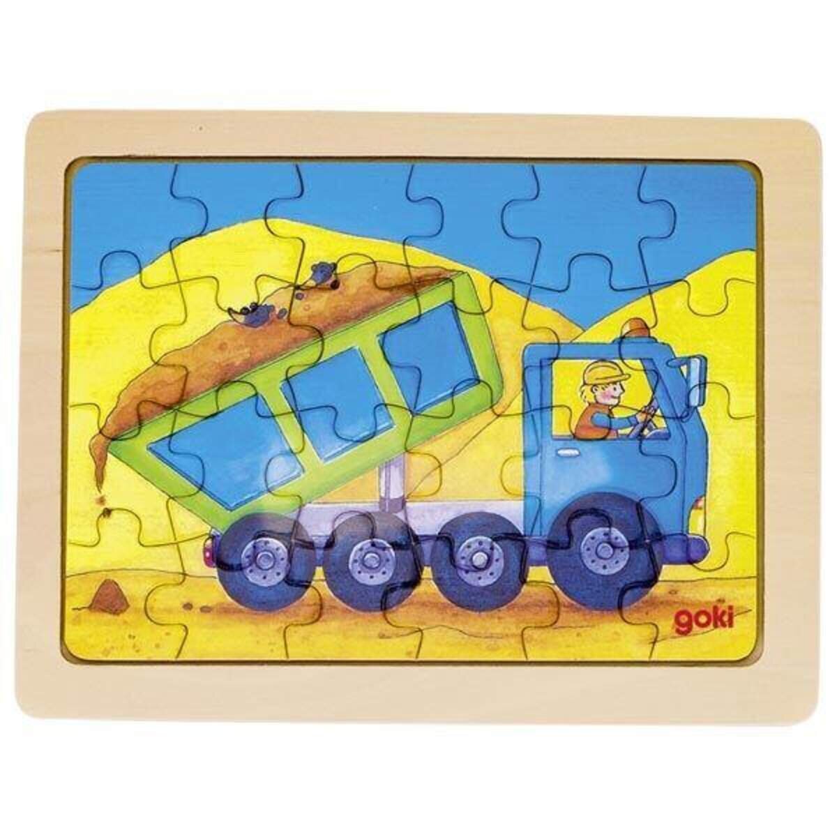 goki-minipuzzle-bei-der-arbeit-A93F9F283.jpg