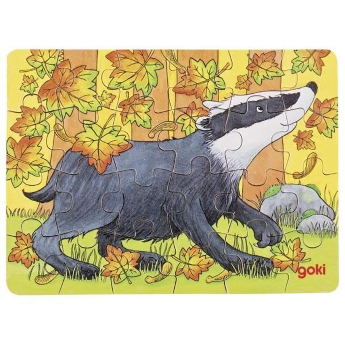 goki-minipuzzle-waldtiere-1-stueck-CD7ACB411.jpg